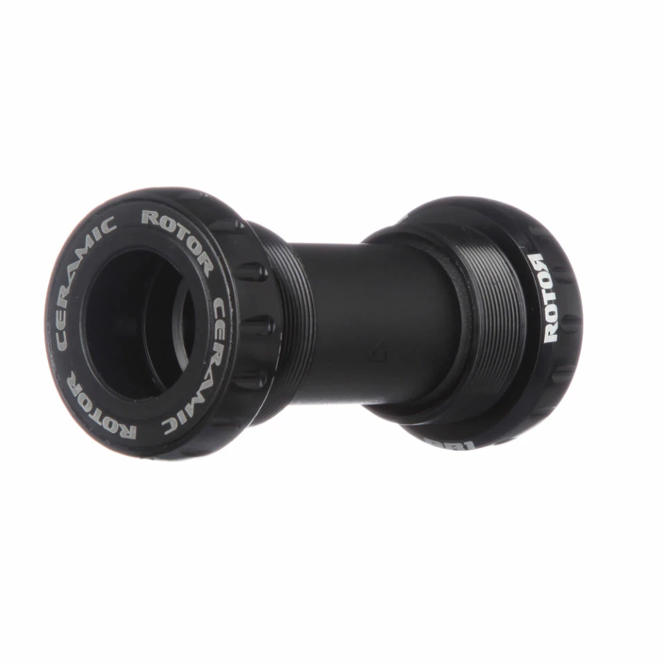 Boîtier De Pédalier Rotor BB1 (céramique) – Image 2