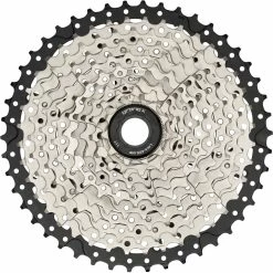 Brand-X 11 Speed MTB Cassette