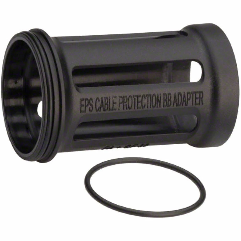 Guide De Câble De Campagnolo (pour Boîtier De Pédalier EPS)