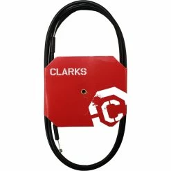 Câble De Vitesse Clarks Universal