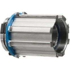 Corps De Roue Libre Fulcrum Campagnolo