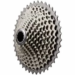 Cassette Shimano Deore XT M8000 (11-40)