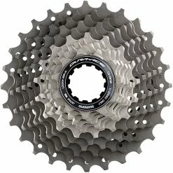 Cassette Shimano Dura Ace R9100 (11 Vitesses, 11-25 Dents)