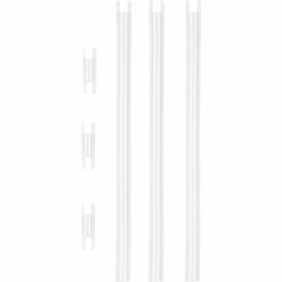 Gaine De Câble Shimano Ultegra 6770 Di2 (pour SD50) – Image 2