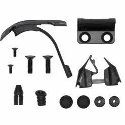 Vitus ZX-1 Evo Frame Cable Guide Kit (2021-Present)