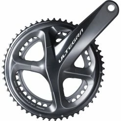 Pédalier Shimano Ultegra FC-R8000