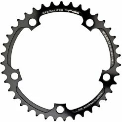 Plateau Intérieur TA Hegoe 130 BCD (10/11 Vitesses)