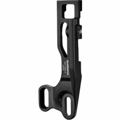 Adaptateur De Fixation Shimano XTR Di2 (pour Dérailleur Avant)
